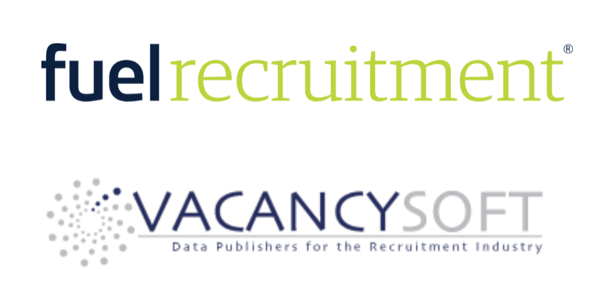 Creative Studio Name LinkedIn Article Cover Image (11)