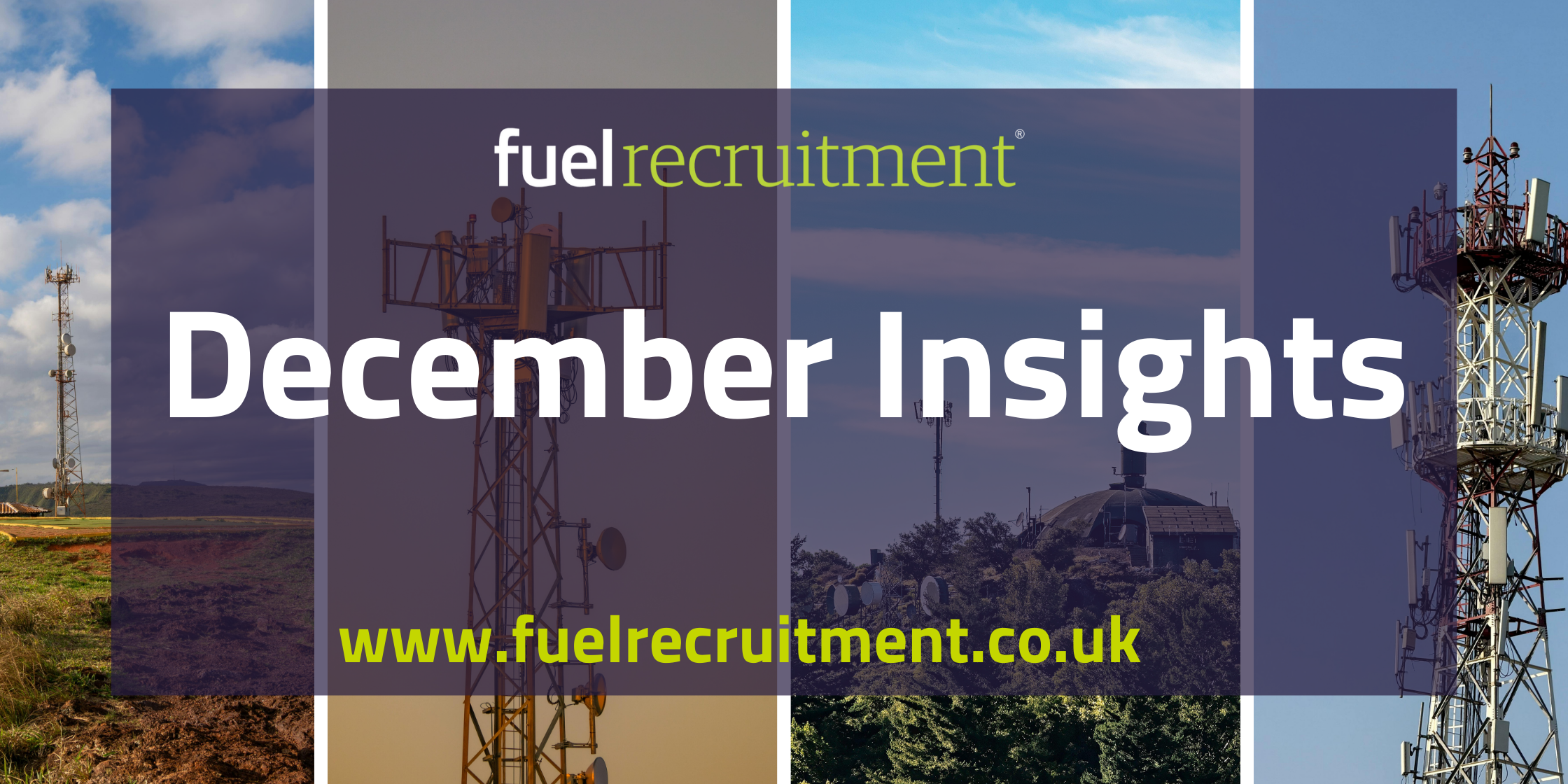 MISC Website Blog Banner (1)