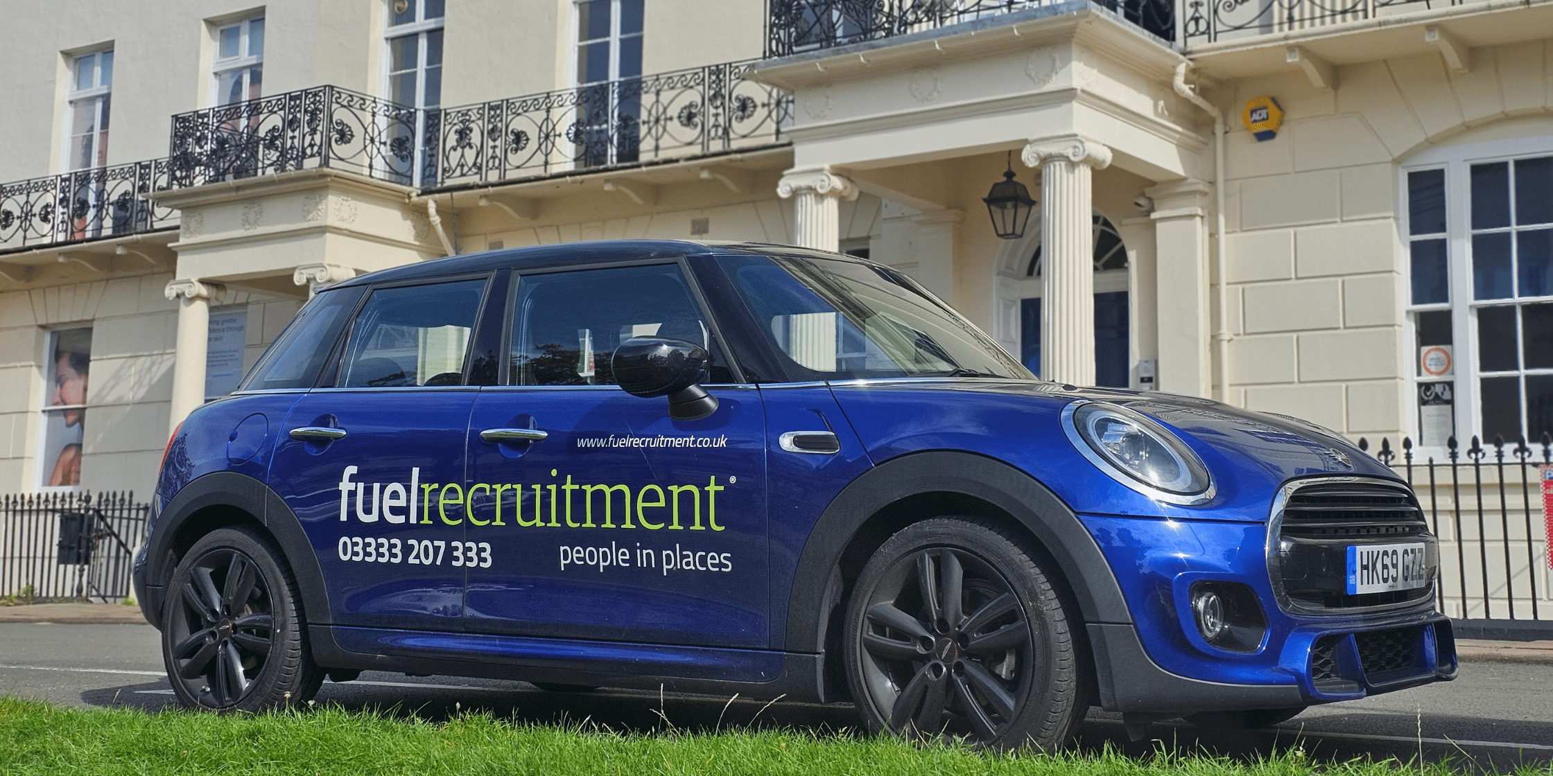 MISC Website Blog Banner (1)