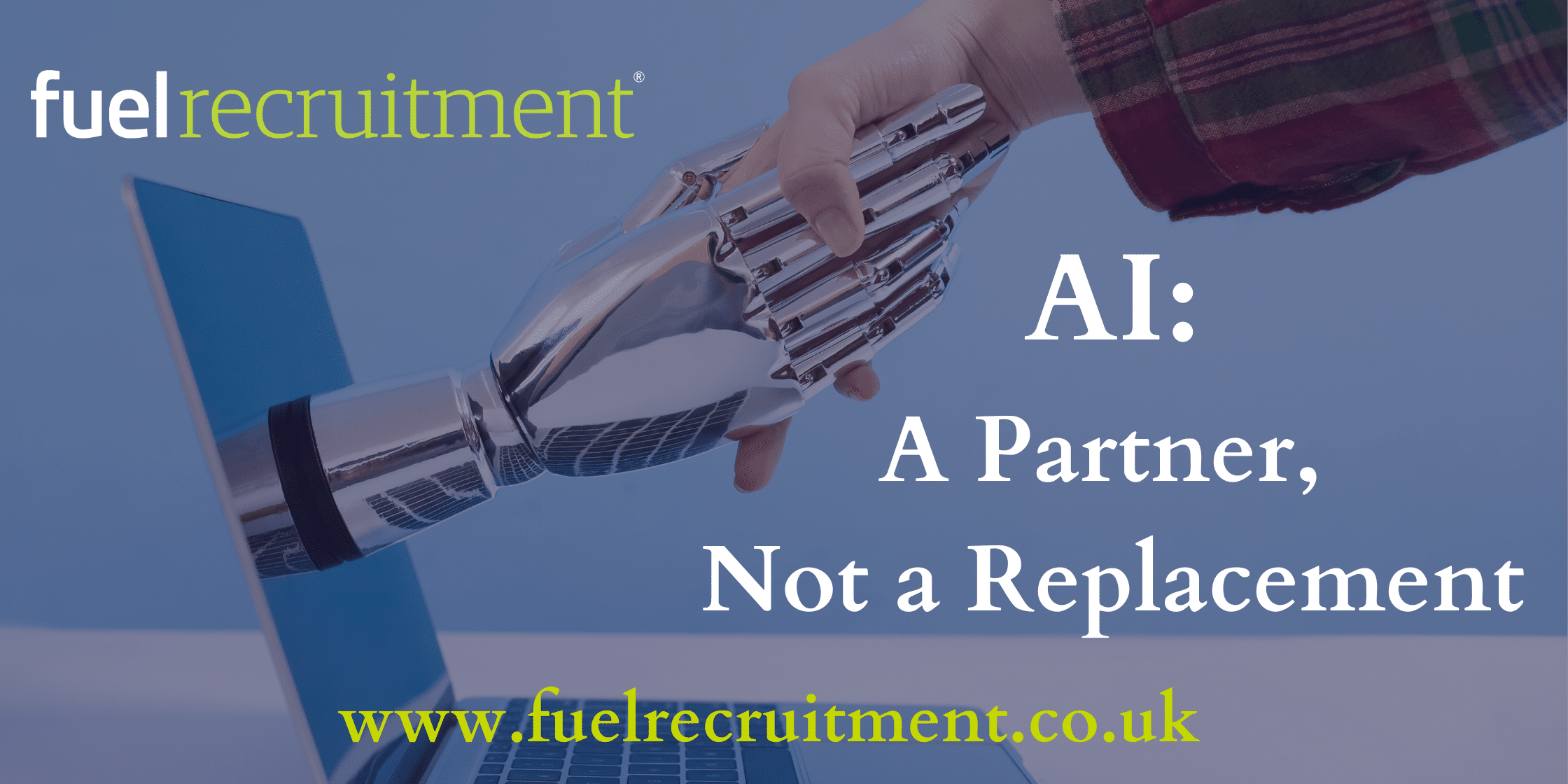 MISC Website Blog Banner (4)