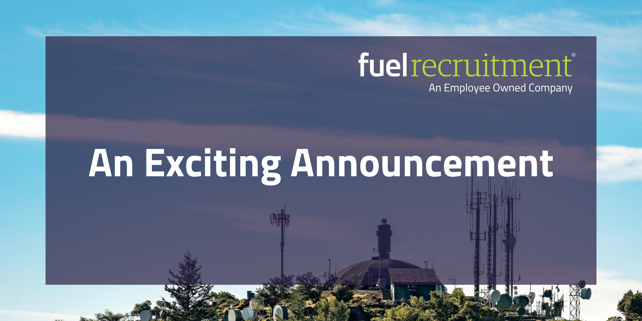 MISC Website Blog Banner (6)