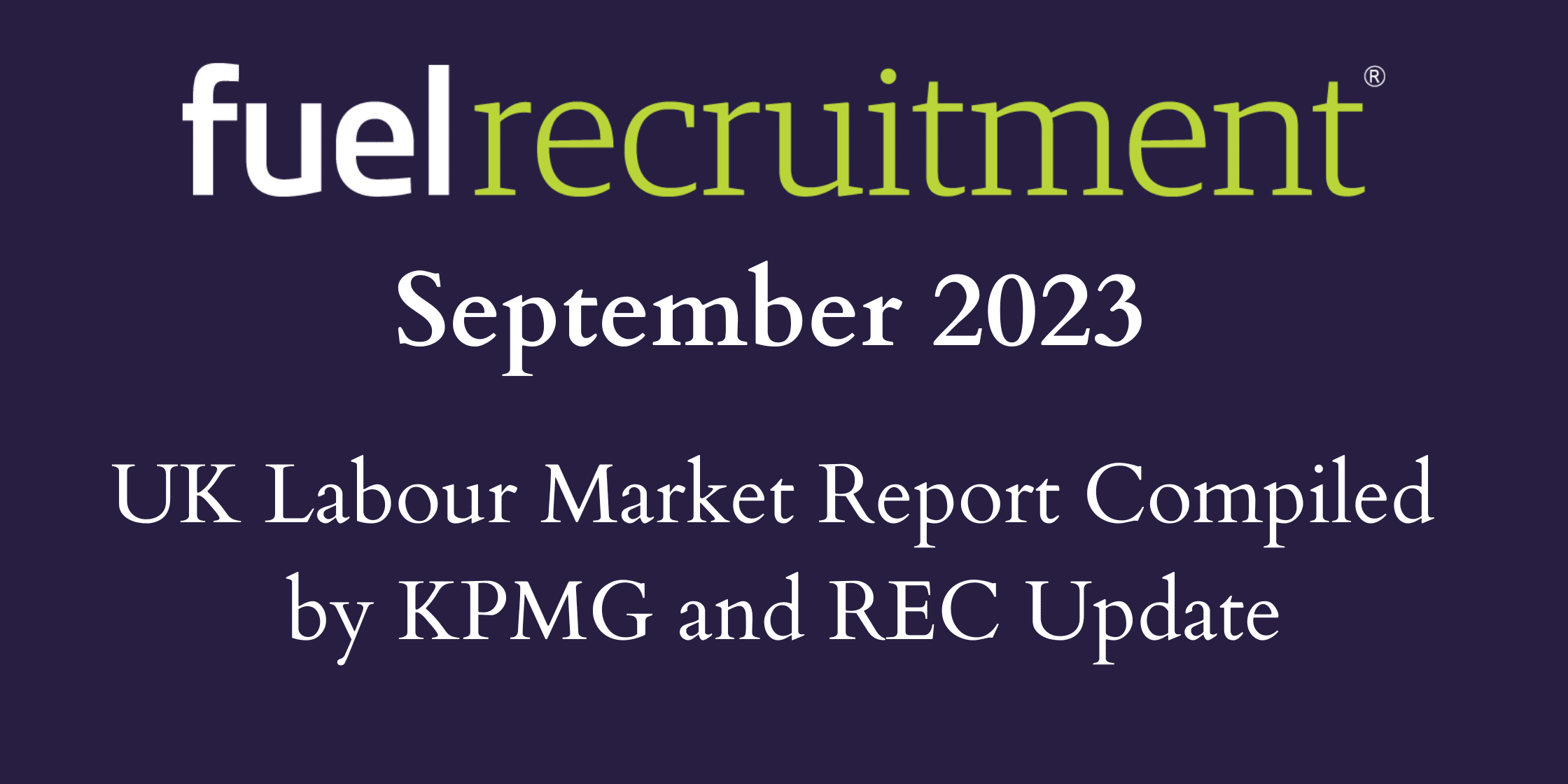 MISC Website Blog Banner (6)