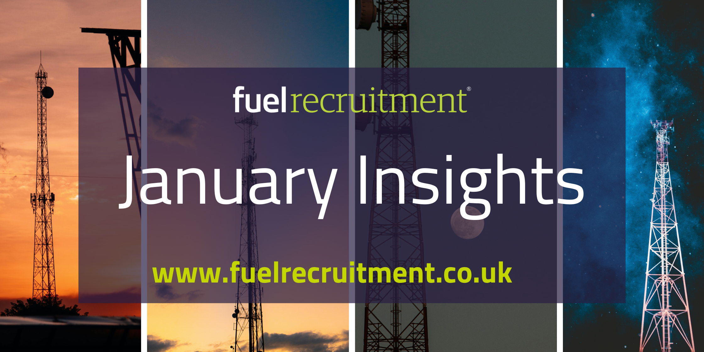 MISC Website Blog Banner (7)