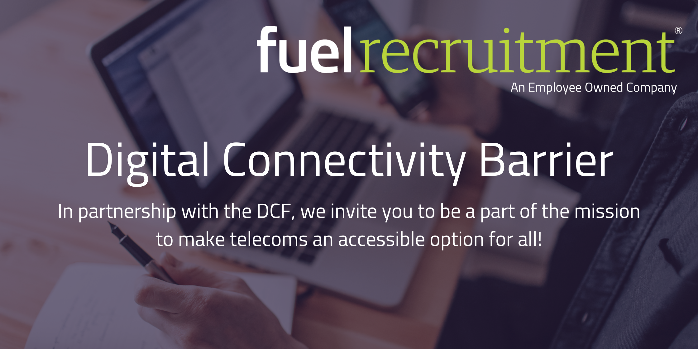 MISC Website Blog Banner (9)