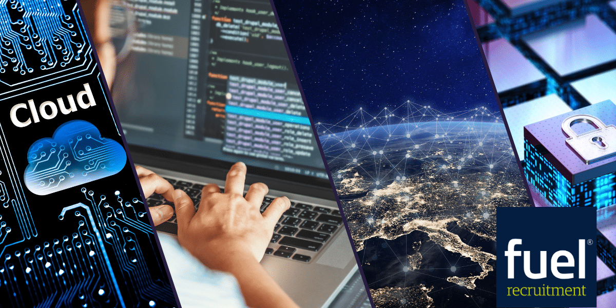 Untitled (LinkedIn Single Image Ad) (2)