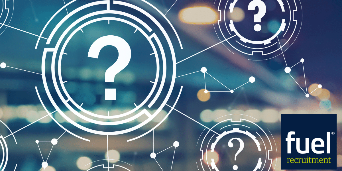 Untitled-LinkedIn-Single-Image-Ad