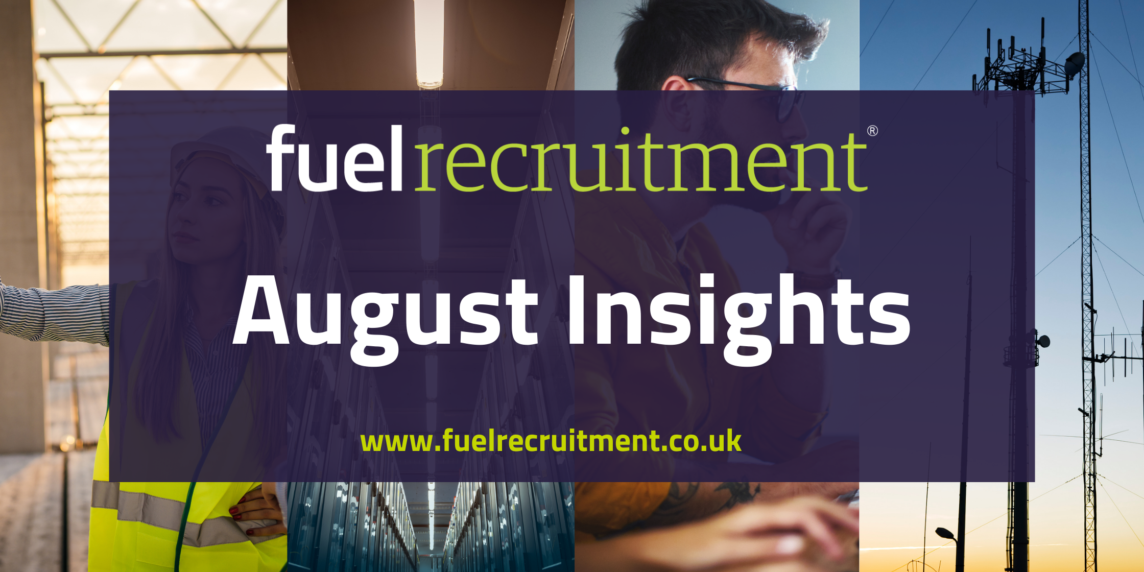 Website Blog Banner (1)