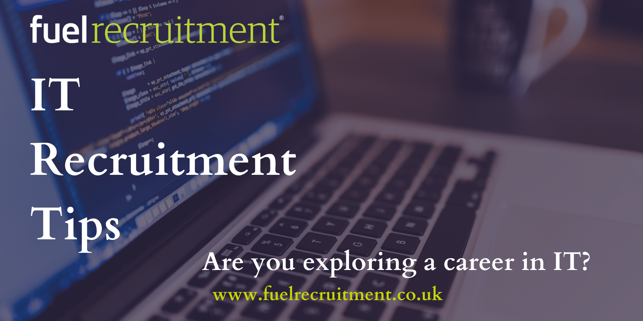 Website Blog Banner (2)