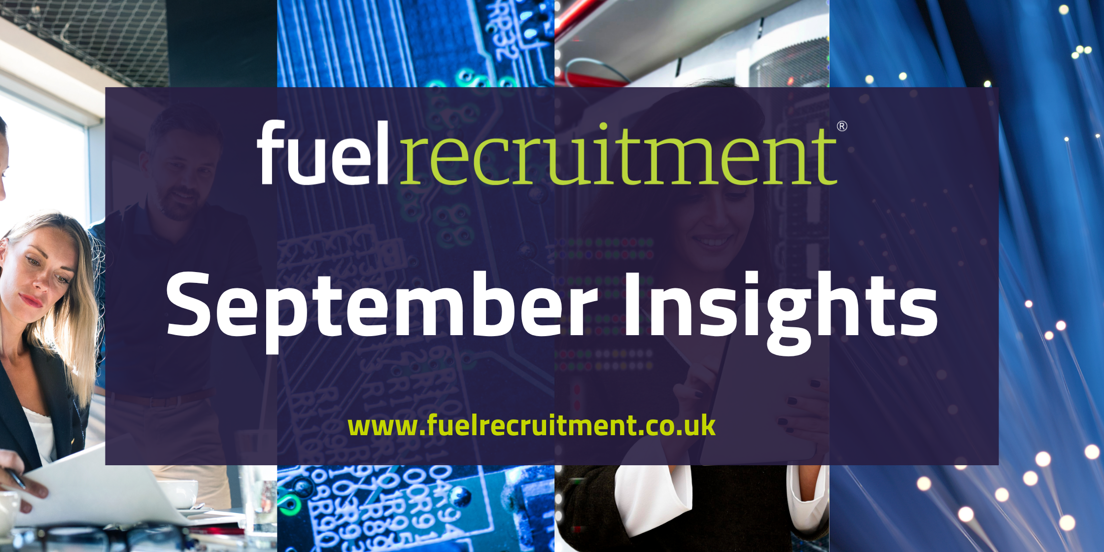 Website Blog Banner (3)