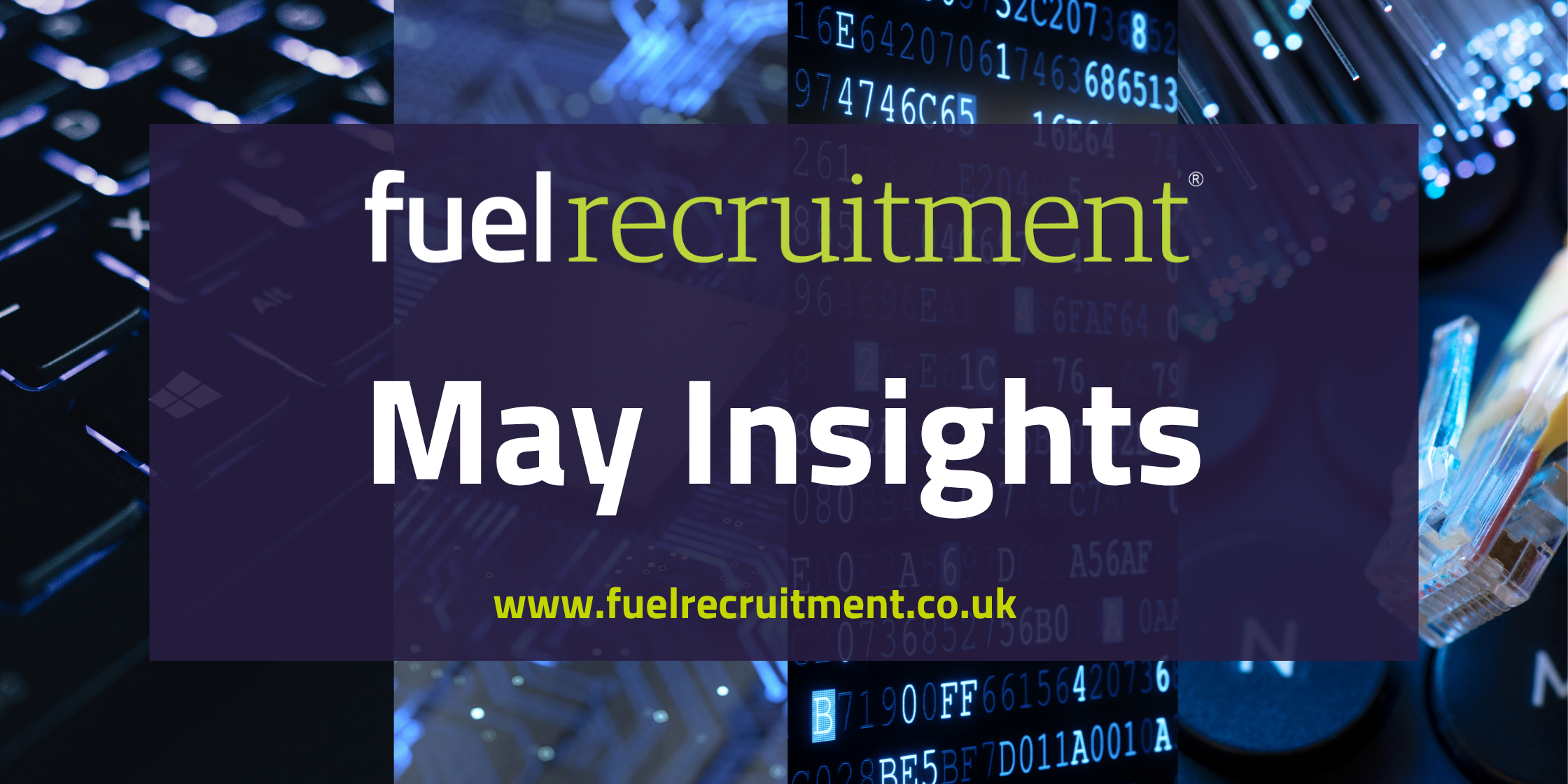 Website Blog Banner (3)