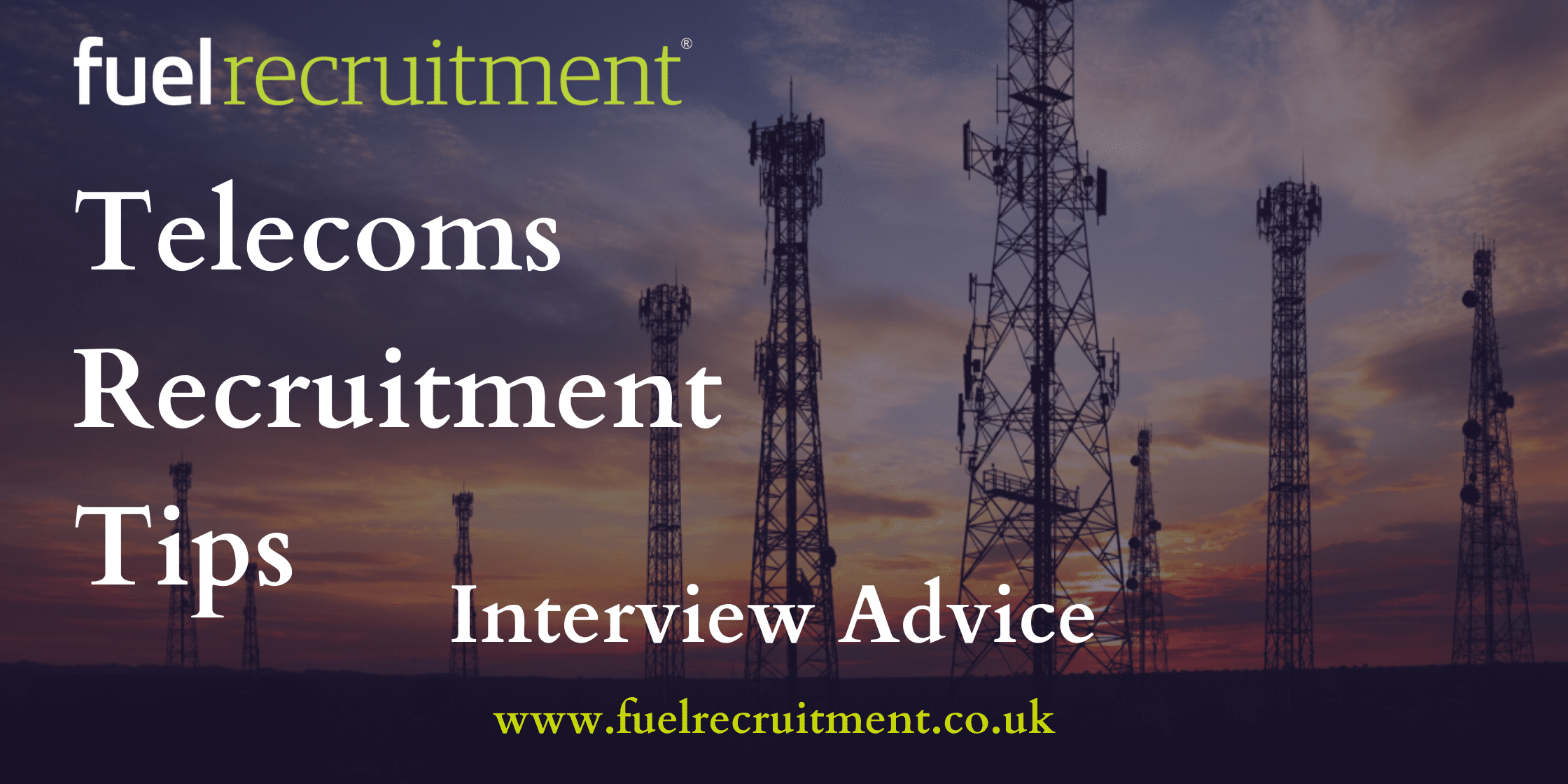 Website Blog Banner (3)