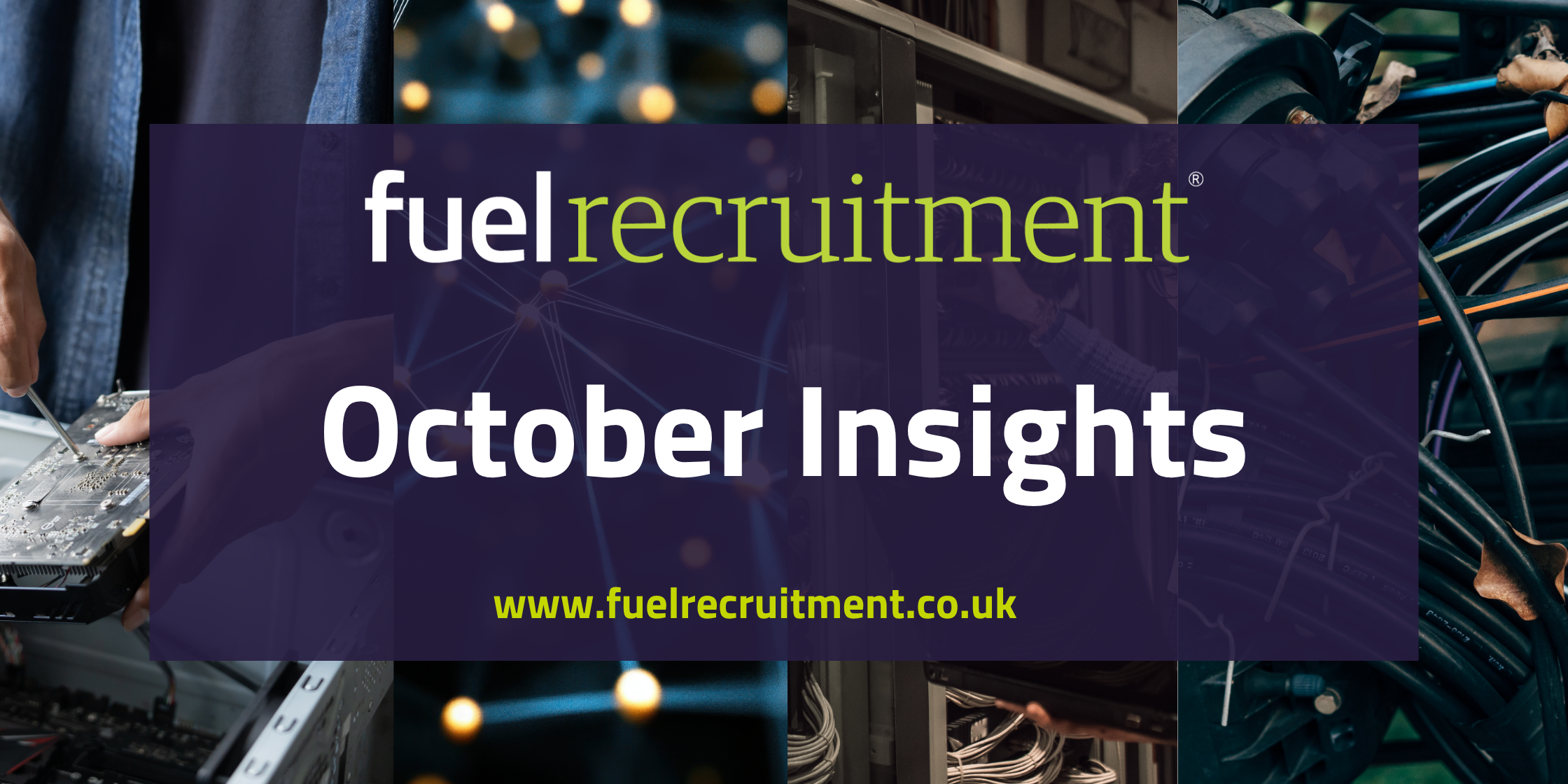 Website Blog Banner (4)