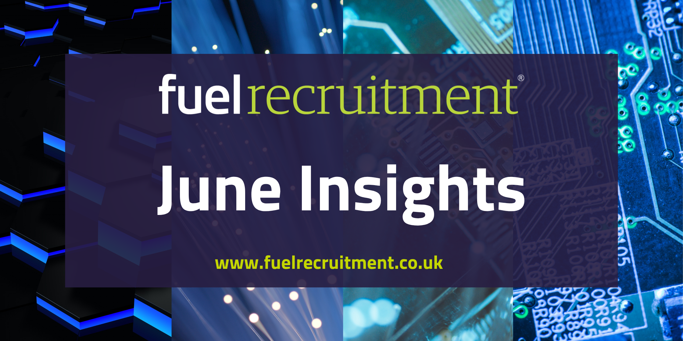 Website Blog Banner (4)